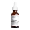 The Ordinary - Caffeine Solution 5% + EGCG - Ser de ochi cu cafeină și ceai verde - 30ml
