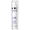 Bandi - Anti Dark Spot - Emulsie super-iluminatoare pentru pigmentare - 50ml