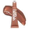 Unleashia – Sunset Dazzle Gloss Balm – Luciu de buze – No.9 Vienna – 10 g
