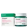Dr.Jart+ - Cicapair™ Tiger Grass Color Correcting Treatment - Cremă corectoare de față - 50ml