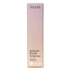 Paese - Nanorevit Natural Finish Longwear Everyday Foundation - Fond de ten de lungă durată cu un finisaj natural - 03 Sand - 35ml