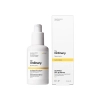 The Ordinary – UV Filters SPF45 Serum – Ser cu protecție solară SPF45 pentru zi – 60 ml