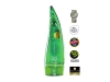 Holika Holika - Aloe 99% Soothing Gel - Gel cu aloe pentru față și corp - 250 ml