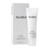 Medik8 - Sleep Glycolic - Peeling de noapte cu tehnologie AHA cu eliberare întârziată - 30ml