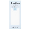 Torriden - Dive-In Soothing Sun Stick SPF 50+ PA++++ - Stick cu protecție solară calmant SPF 50+ PA++++ - 19 g