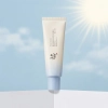 Beauty of Joseon - Relief Sun Aqua - Fresh : Rice + B5 SPF50+ PA++++ - Protecție solară - 50ml