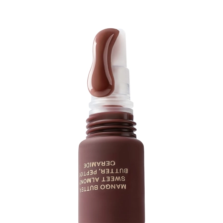 Paese - Butter Blend - Balsam de buze cu unt - 06 Espresso Shot - 9 ml