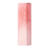 Peripera - Ink Mood Glowy Tint - Tentă de buze de lungă durată - 03 Rose in Mind - 4g