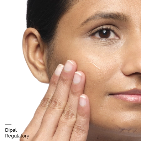 The Ordinary - Aloe 2% + NAG 2% Solution - Ser facial cu aloe - 30ml