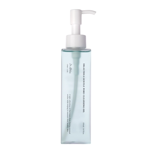 Dr. Althea - Gentle Pore Vegan Cleansing Oil - Ulei de demachiere - 150ml