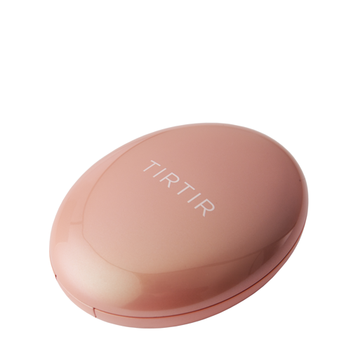 TIRTIR - Mask Fit All Cover Cushion - Fond de ten Cushion pentru față - 23N Nisip - 18g