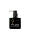 Masil - 9 Protein Perfume Silk Balm - Balsam de păr fără clătire - 180ml 