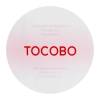 Tocobo - Bio Watery Sun Cream - SPF50 PA++++ - Cremă cu filtru - 1,5 ml
