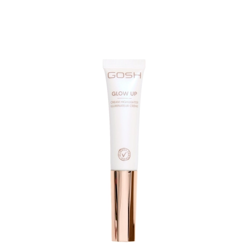 GOSH - Glow Up - Iluminator cremos - 003 Starlight - 14 ml