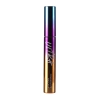 Missha - Ultra Powerproof Mascara - Curling&Lenghtening - Mascara cu efect de curbare și alungire - Black - 9g