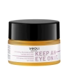 Veoli Botanica – Keep An Eye On It – Anti-Aging Concentrated Eye Balm – Balsam Concentrat Anti-Aging pentru Ochi – 15 ml