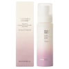 Haruharu Wonder - Black Rice Probiotics Barrier NAD+ Serum Mist - Ser Tip Spray cu Probiotice pentru Față - 80 ml