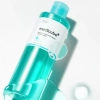 Medicube - Azelaic Acid Clear Toner - Toner purifiant și iluminator cu acid azelaic - 250 ml