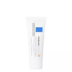 La Roche-Posay - Cicaplast Baume B5 SPF50 - Balsam reparator pentru pielea iritată - 40ml