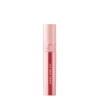 Rom&nd - Juicy Lasting Tint - Tentă de buze - 25 Bare Grape - 5.5g