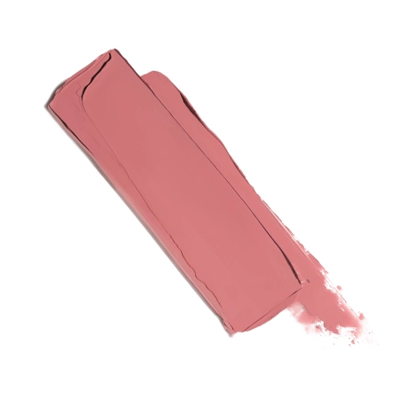 Paese - Mattologie Soft Lipstick - Cherry Nude - 115 - Ruj mat - 4,3 g