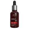 Apis - Pro-Lift Spicule Technology - Acid lactobionic + acid fitic cu microace - 30 ml