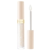 Paese - Beauty Lipgloss - Luciu de buze - 11 Icing Glow - 4,5 ml