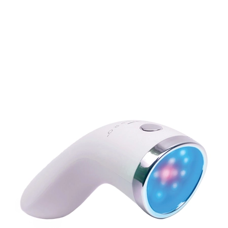 Stylpro - Mini LED Wand - Dispozitiv LED pentru terapia cu lumină