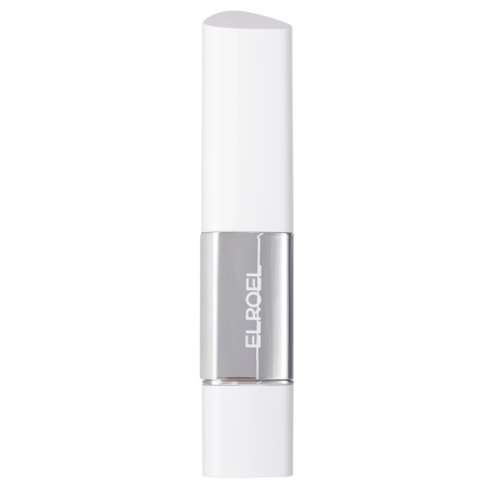 ELROEL - Cover Cream Stick - Fond de ten tip stick - Medium - 13 g