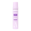 Azure Tan - Spumă autobronzantă pentru corp cu bază violetă – Dark to Ultra Dark – 200 ml