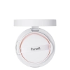 Parnell - Cicamanu Serum Cushion - Fond de ten tip cushion cu efect de îngrijire - #19N Neutral Porcelain - 15 g