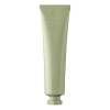 Abib - Heartleaf Creme Calming Tube - Cremă calmantă cu Hearttleaf - 75ml