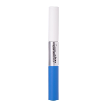 Seapuri – Lashrum Eyelash Enhancing – Ser întăritor pentru gene – 10 g