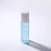 ANOTHER FACE – Peptathenol Aqua Balance Toner – Toner cu peptide și pantenol – 120 ml