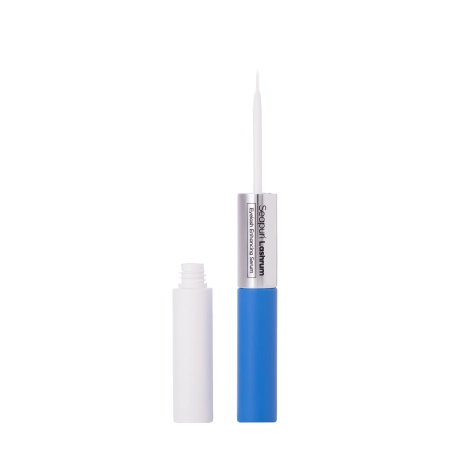 Seapuri – Lashrum Eyelash Enhancing – Ser întăritor pentru gene – 10 g