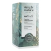 Clochee – Simply Nature – Ser antirid pentru față – 30 ml