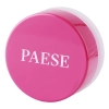 Paese - Fard de obraz cremos - Blush Kissed 03 - 4g