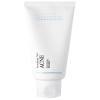 Pyunkang Yul - ACNE Facial Cleanser - Gel de curățare antibacterian pentru față - 120ml
