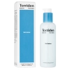 Torriden - Dive-In For Men Gel Lotion - Emulsie-gel hidratantă - 200 ml