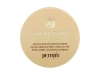 Petitfee - Gold & Snail Hydrogel Eye Patch - Plasturi din hidrogel pentru ochi - 30 buc.