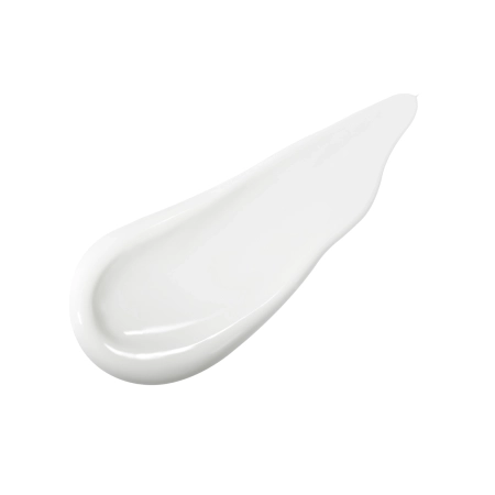Beauty of Joseon - Relief Sun Aqua - Fresh : Rice + B5 SPF50+ PA++++ - Cremă de protecție solară - 50 ml