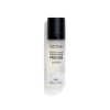 GOSH - Velvet Touch Foundation Primer Classic - Bază pentru machiaj - 30 ml
