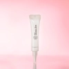 HanGlow - Darkless - Pink BB Eye Cream - Cremă-corector pentru zona ochilor - 15 ml