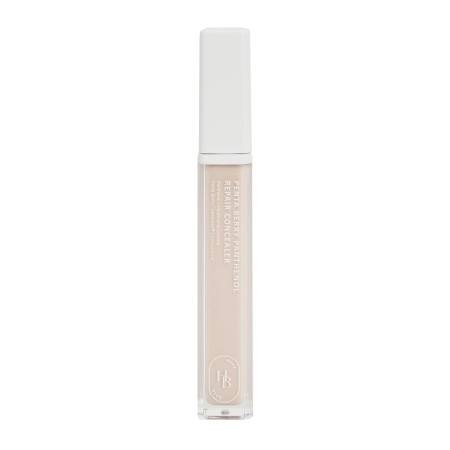 HEVEBLUE - Penta Berry Panthenol Repair Concealer - Corector pentru îngrijirea pielii din jurul ochilor - 13 Ivory - 8,5 g