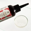 HairTry - Babyhair Fever - Loțiune încălzitoare pentru creșterea părului - 100 ml
