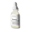 The Ordinary - Hyaluronic Acid 2% + B5 - Ser hidratant cu acid hialuronic 2% și vitamina B5 - 60ml