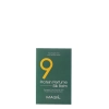 Masil - 9 Protein Perfume Silk Balm - Balsam de păr fără clătire - 180ml 