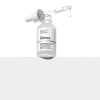 The Ordinary - Niacinamide 10% + Zinc 1% - Ser cu vitamina B3 și zinc - 30ml