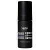 Veoli Botanica - Essence of Retinal - Ser pentru față și gât cu retinal 0,06%, cu efect de fermitate și iluminare - 30 ml