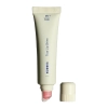 Korres - True Lip Shine - Luciu de buze - 12 Rosewater - 10ml
